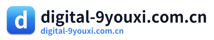 digital-9youxi.com.cn